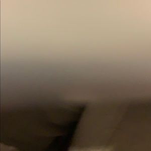 Meet your Posher, Iris